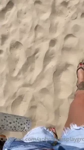 SEXTING &amp; CUSTOMS 🏆💕🔥 [ aphroditesplayground ] Onlyfans leaked video 15204504 on Hotleaks.tv
