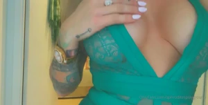 SEXTING &amp; CUSTOMS 🏆💕🔥 [ aphroditesplayground ] Onlyfans leaked video 15204550 on Hotleaks.tv