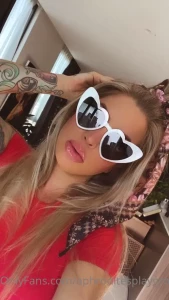 SEXTING &amp; CUSTOMS 🏆💕🔥 [ aphroditesplayground ] Onlyfans leaked video 15438672 on Hotleaks.tv