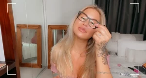 SEXTING &amp; CUSTOMS 🏆💕🔥 [ aphroditesplayground ] Onlyfans leaked video 15526543 on Hotleaks.tv
