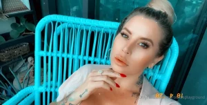 SEXTING &amp; CUSTOMS 🏆💕🔥 [ aphroditesplayground ] Onlyfans leaked video 15526623 on Hotleaks.tv