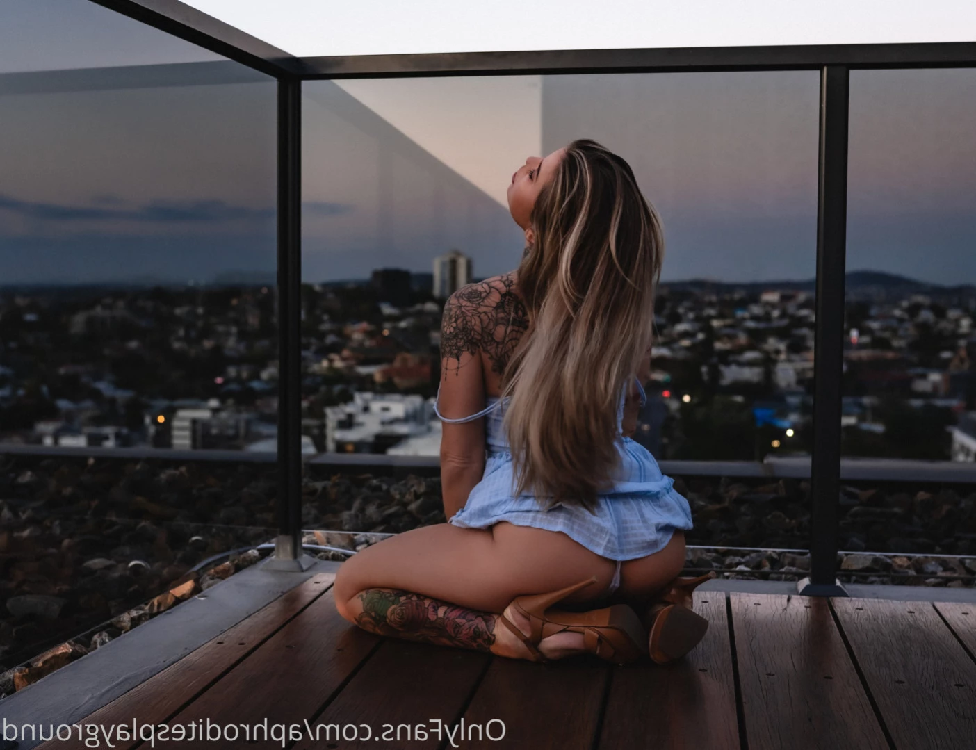 SEXTING &amp; CUSTOMS 🏆💕🔥 [ aphroditesplayground ] Onlyfans leaked photo 15850656 on Hotleaks.tv