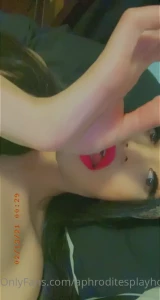 11465165