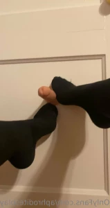11668805