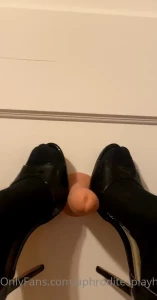 11925017