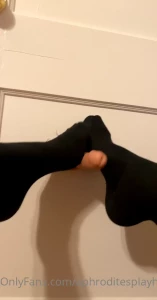 13165773