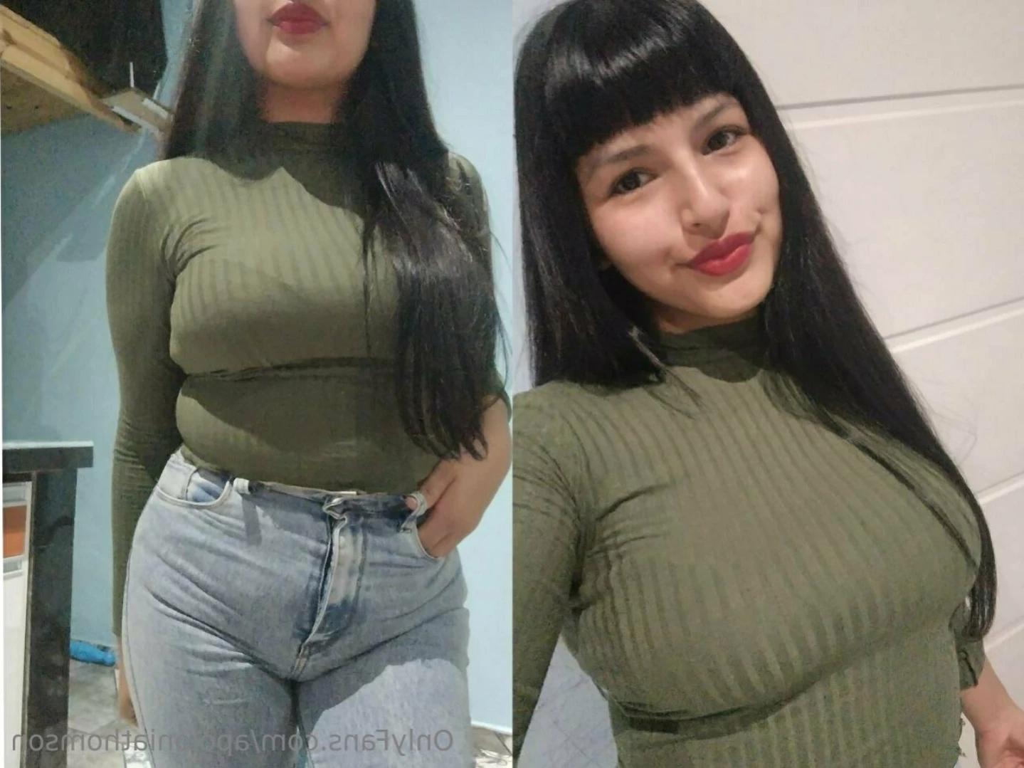 Apolonia [ apoloniathomson ] Onlyfans leaked photo 13643412 on Hotleaks.tv