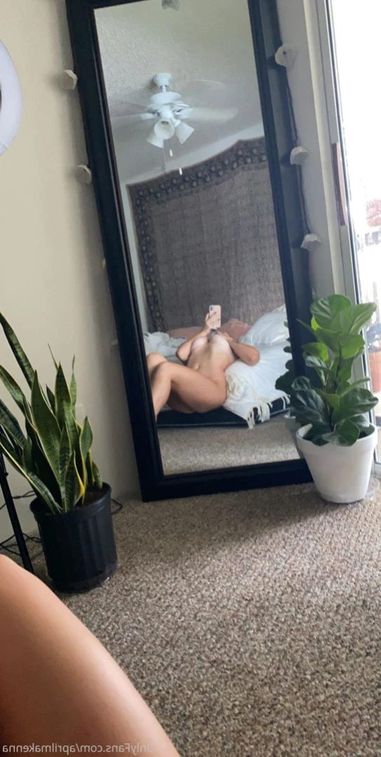 April Makenna [ aprilmakenna ] Onlyfans leaked photo 11668595 on Hotleaks.tv