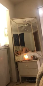April Makenna [ aprilmakenna ] Onlyfans leaked video 15199200 on Hotleaks.tv