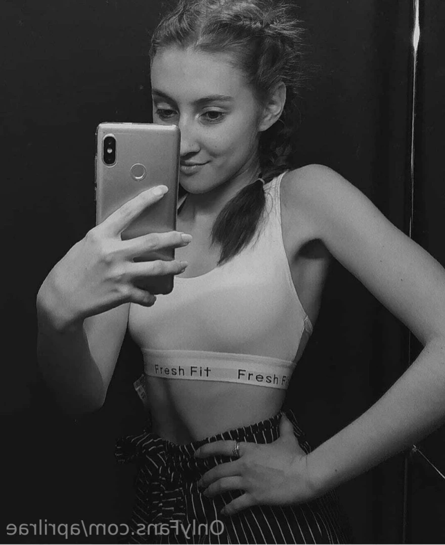 April 💕 [ aprilrae ] Onlyfans leaked photo 11667683 on Hotleaks.tv