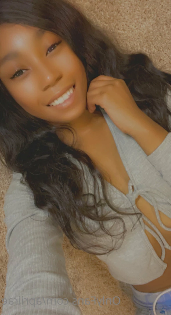 April 💕 [ aprilrae ] Onlyfans leaked photo 14389070 on Hotleaks.tv