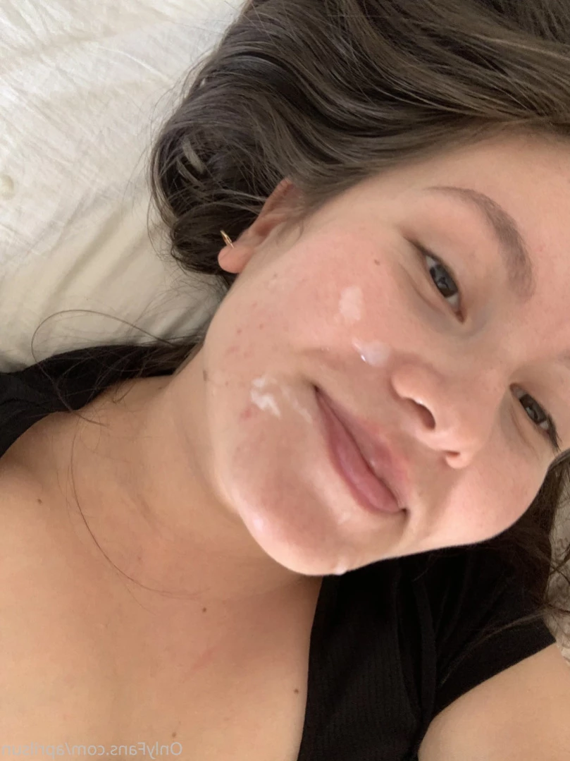 April Sun 💘 [ aprilsun ] Onlyfans leaked photo 11603226 on Hotleaks.tv