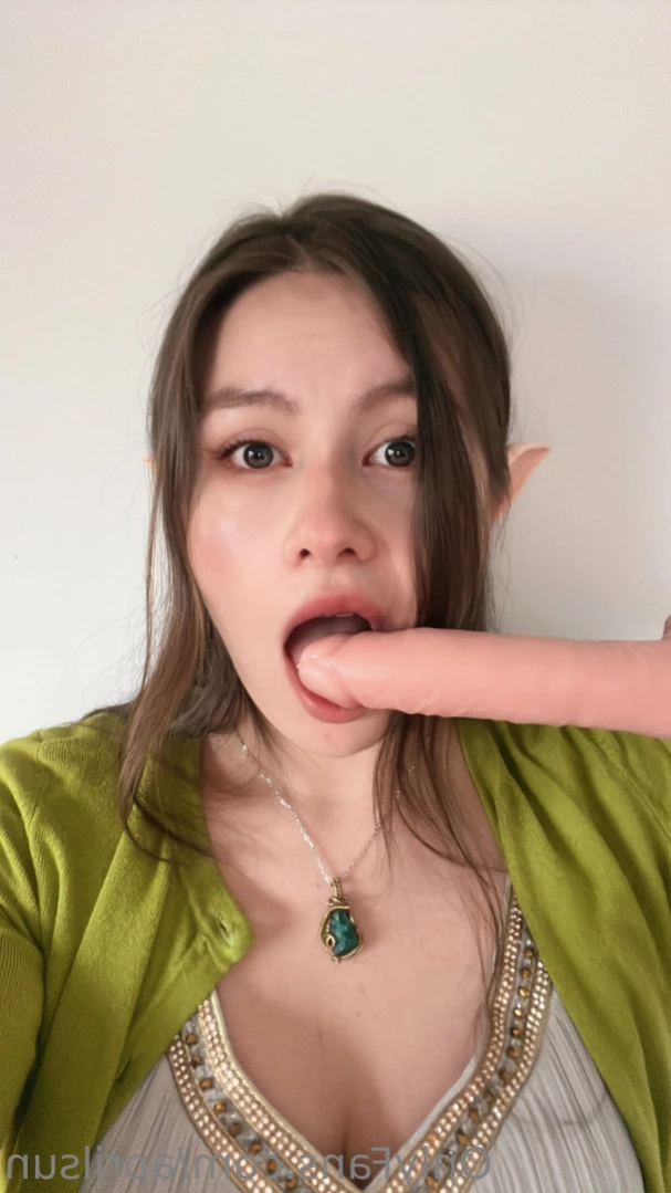 April Sun 💘 [ aprilsun ] Onlyfans leaked photo 11979103 on Hotleaks.tv