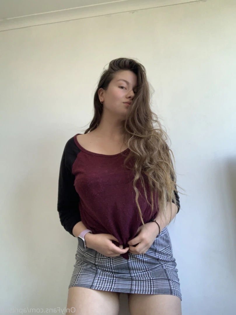 April Sun 💘 [ aprilsun ] Onlyfans leaked photo 12276713 on Hotleaks.tv