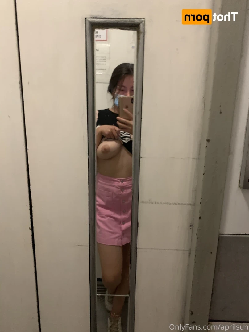 April Sun 💘 [ aprilsun ] Onlyfans leaked photo 12473463 on Hotleaks.tv