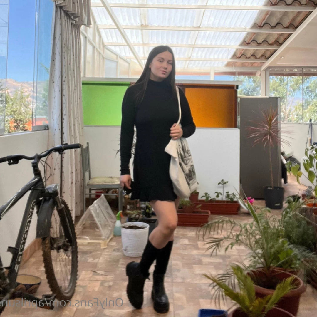 April Sun 💘 [ aprilsun ] Onlyfans leaked photo 12563949 on Hotleaks.tv