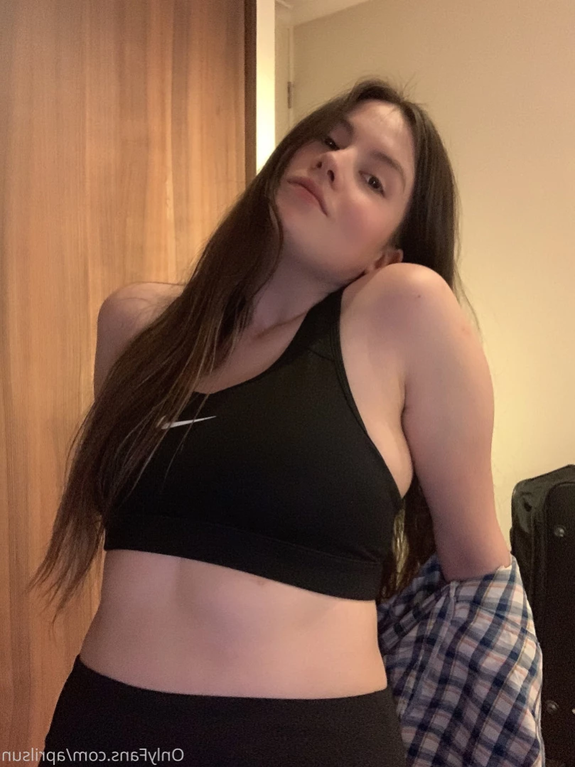 April Sun 💘 [ aprilsun ] Onlyfans leaked photo 12843842 on Hotleaks.tv