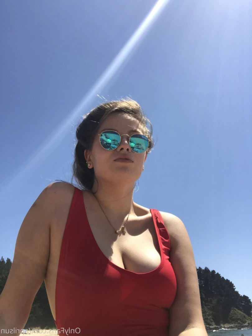 April Sun 💘 [ aprilsun ] Onlyfans leaked photo 13118850 on Hotleaks.tv