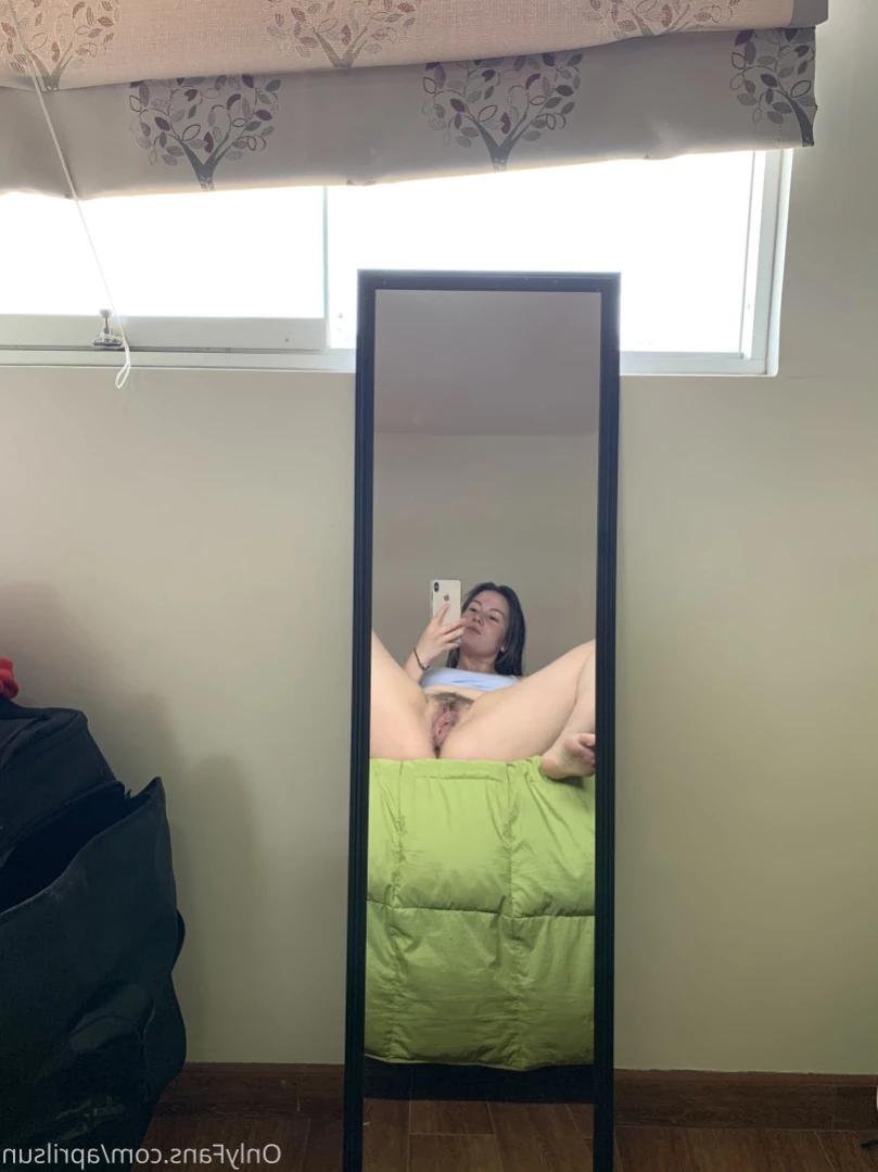 April Sun 💘 [ aprilsun ] Onlyfans leaked photo 13244213 on Hotleaks.tv