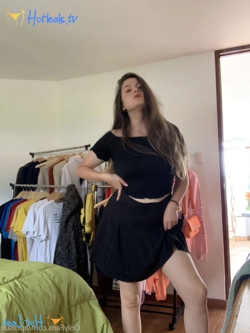 April Sun 💘 [ aprilsun ] Onlyfans leaked photo 13261636 on Hotleaks.tv