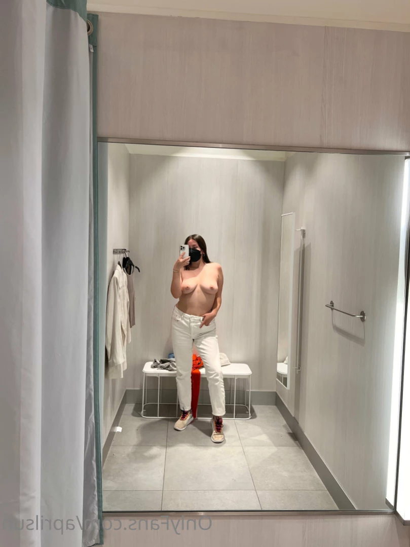 April Sun 💘 [ aprilsun ] Onlyfans leaked photo 13457947 on Hotleaks.tv