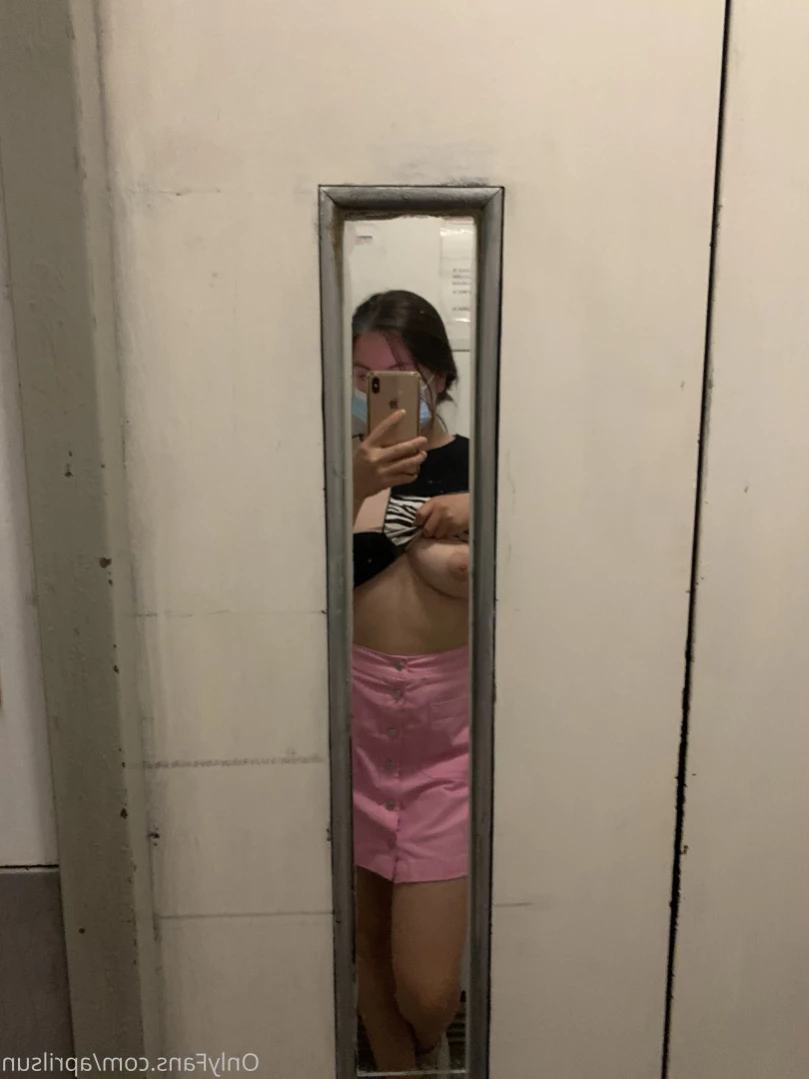 April Sun 💘 [ aprilsun ] Onlyfans leaked photo 13525931 on Hotleaks.tv