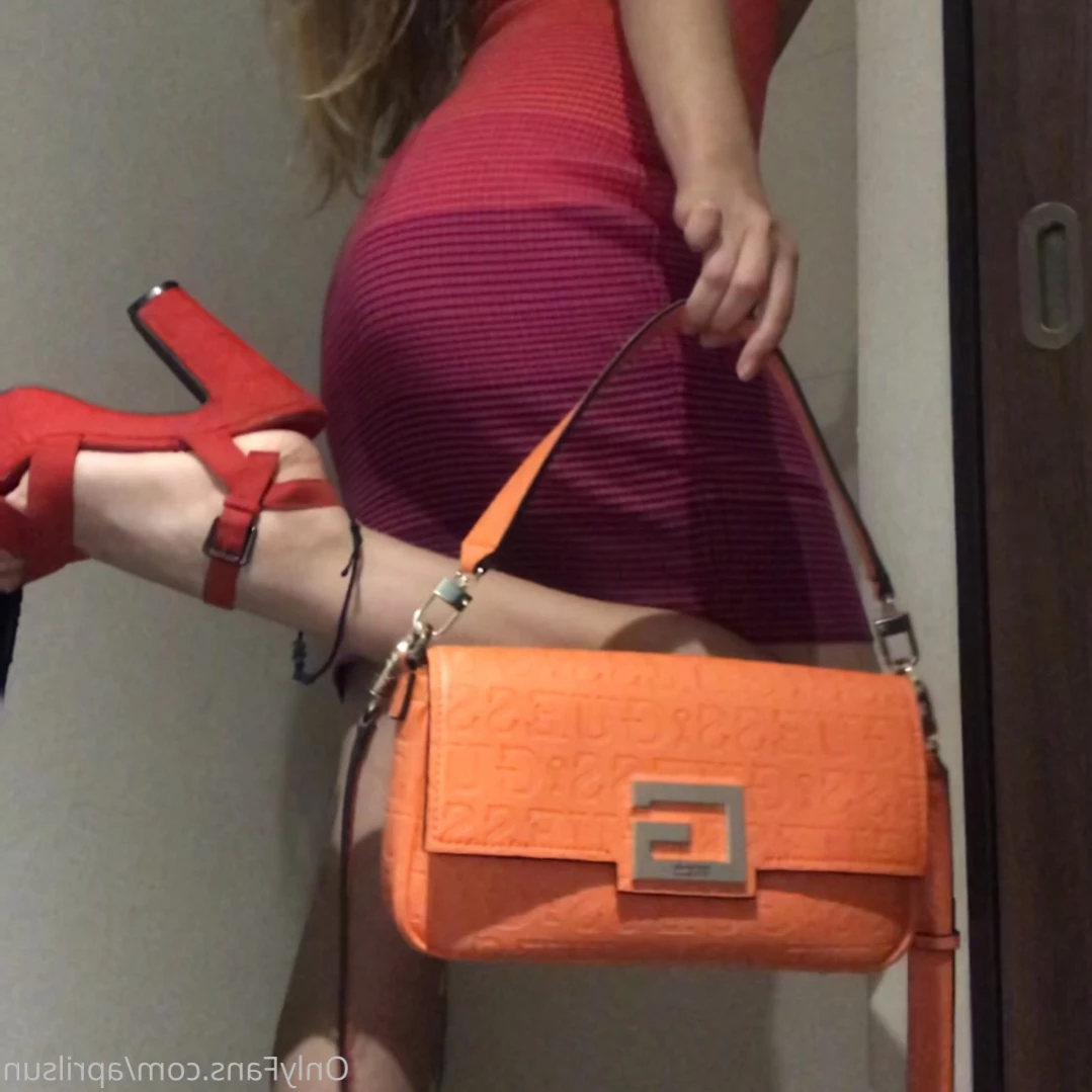 April Sun 💘 [ aprilsun ] Onlyfans leaked photo 13610325 on Hotleaks.tv