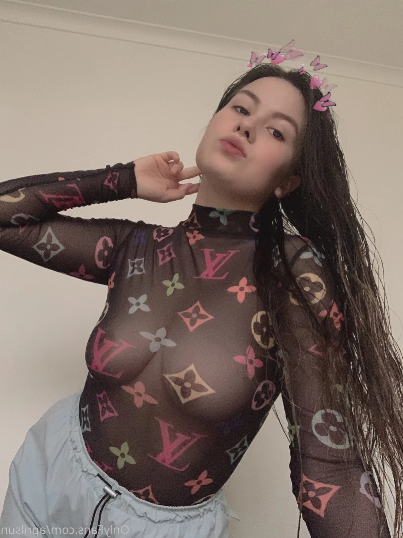 April Sun 💘 [ aprilsun ] Onlyfans leaked photo 13646688 on Hotleaks.tv