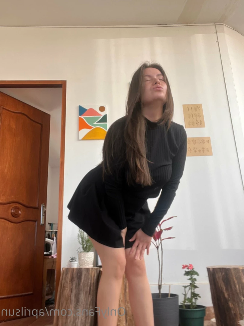 April Sun 💘 [ aprilsun ] Onlyfans leaked photo 13836192 on Hotleaks.tv
