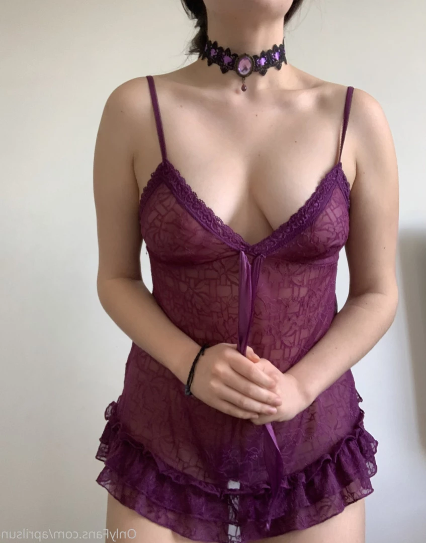 April Sun 💘 [ aprilsun ] Onlyfans leaked photo 14006851 on Hotleaks.tv