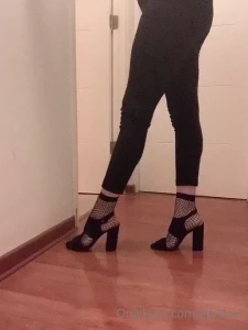 April Sun 💘 [ aprilsun ] Onlyfans leaked video 14825088 on Hotleaks.tv