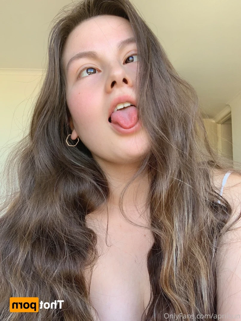 April Sun 💘 [ aprilsun ] Onlyfans leaked photo 14854567 on Hotleaks.tv