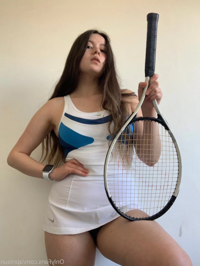 April Sun 💘 [ aprilsun ] Onlyfans leaked photo 14951330 on Hotleaks.tv