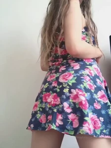 April Sun 💘 [ aprilsun ] Onlyfans leaked video 15212474 on Hotleaks.tv