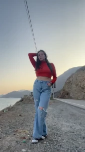 April Sun 💘 [ aprilsun ] Onlyfans leaked video 15212789 on Hotleaks.tv