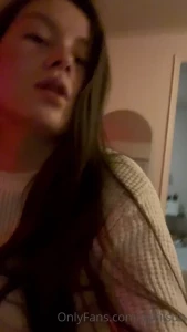 April Sun 💘 [ aprilsun ] Onlyfans leaked video 15213250 on Hotleaks.tv