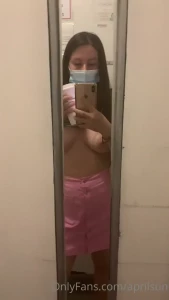 April Sun 💘 [ aprilsun ] Onlyfans leaked video 15213253 on Hotleaks.tv