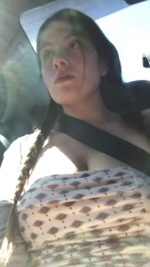 April Sun 💘 [ aprilsun ] Onlyfans leaked video 15213373 on Hotleaks.tv