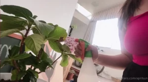 April Sun 💘 [ aprilsun ] Onlyfans leaked video 15213541 on Hotleaks.tv