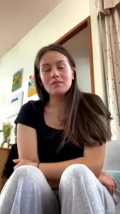 April Sun 💘 [ aprilsun ] Onlyfans leaked video 15213554 on Hotleaks.tv
