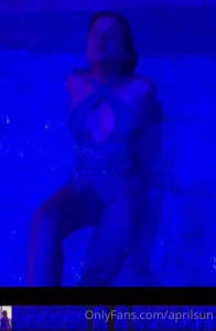April Sun 💘 [ aprilsun ] Onlyfans leaked video 15215416 on Hotleaks.tv