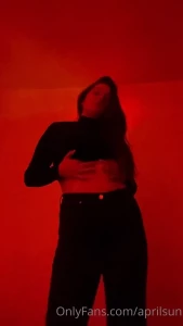 April Sun 💘 [ aprilsun ] Onlyfans leaked video 15241299 on Hotleaks.tv