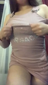 April Sun 💘 [ aprilsun ] Onlyfans leaked video 15423121 on Hotleaks.tv