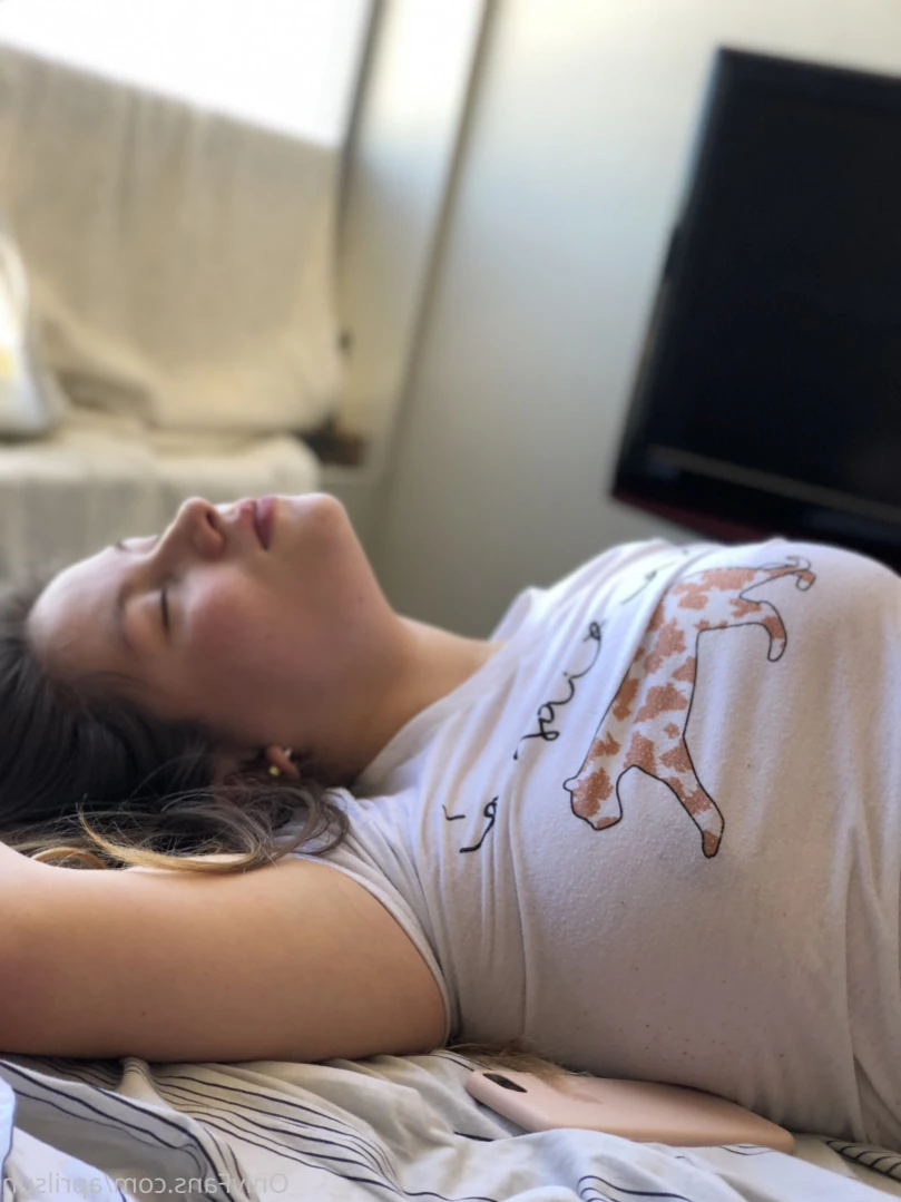April Sun 💘 [ aprilsun ] Onlyfans leaked photo 15533083 on Hotleaks.tv