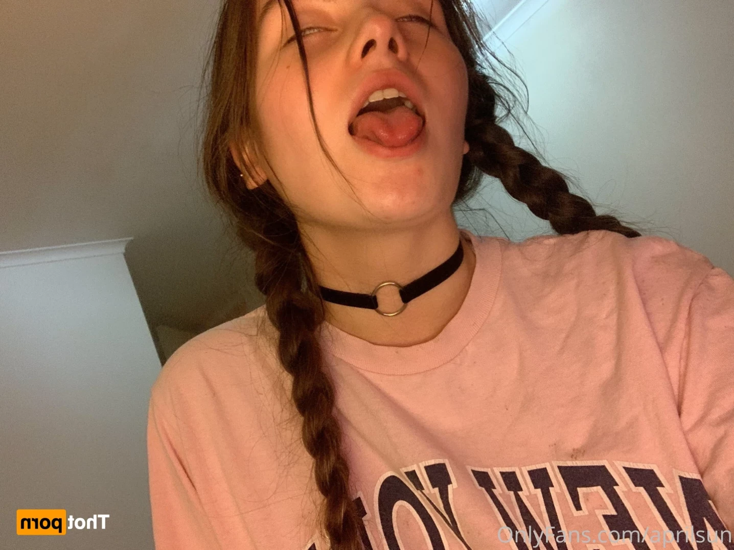 April Sun 💘 [ aprilsun ] Onlyfans leaked photo 15774522 on Hotleaks.tv