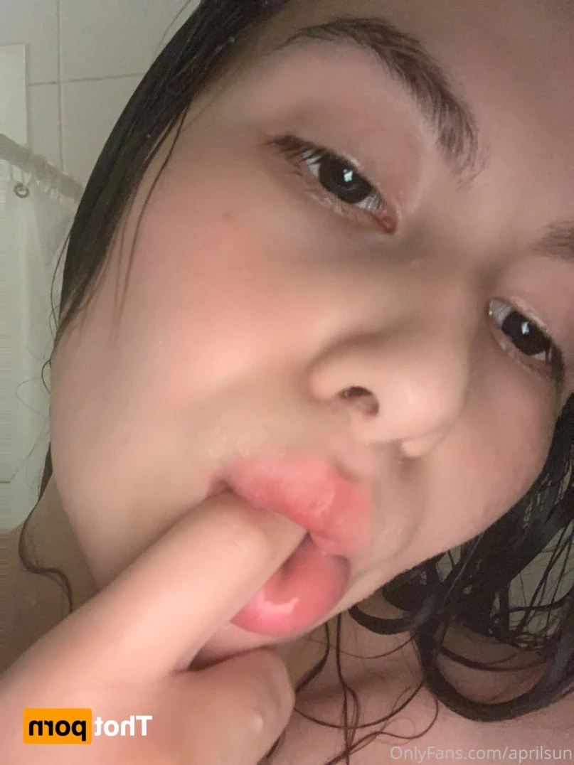 April Sun 💘 [ aprilsun ] Onlyfans leaked photo 15774526 on Hotleaks.tv