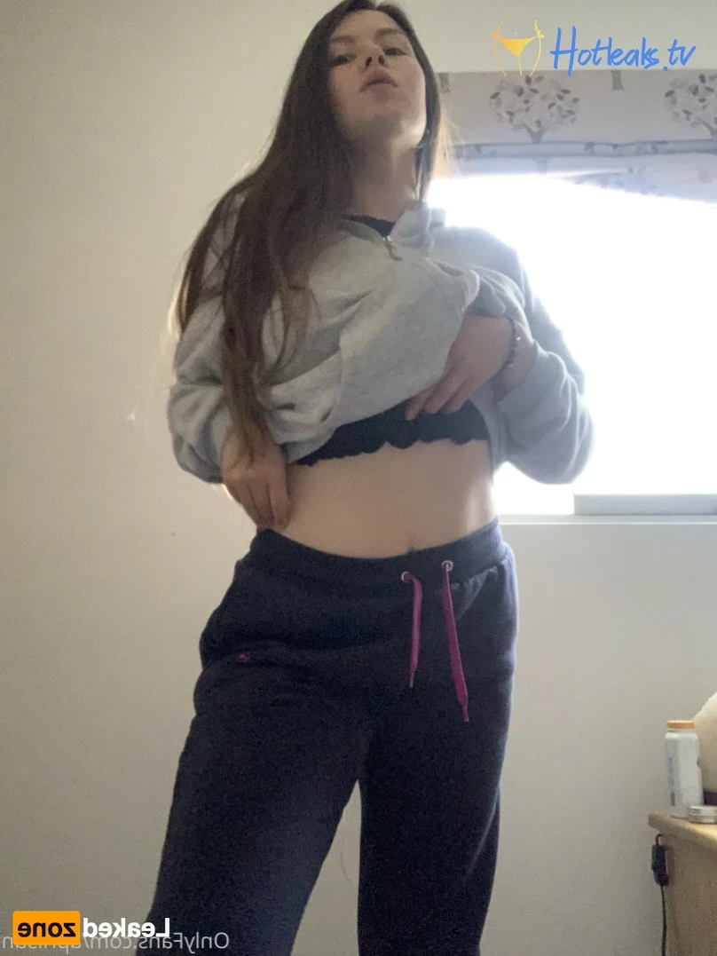 April Sun 💘 [ aprilsun ] Onlyfans leaked photo 15774555 on Hotleaks.tv