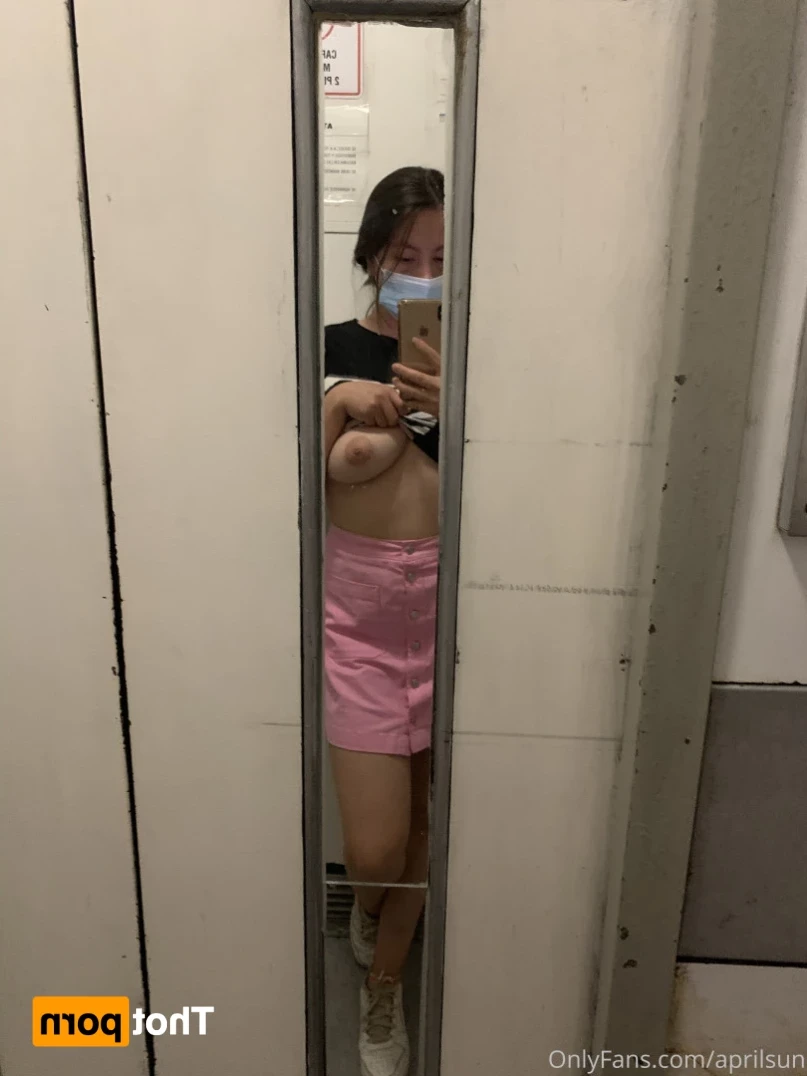 April Sun 💘 [ aprilsun ] Onlyfans leaked photo 15774572 on Hotleaks.tv