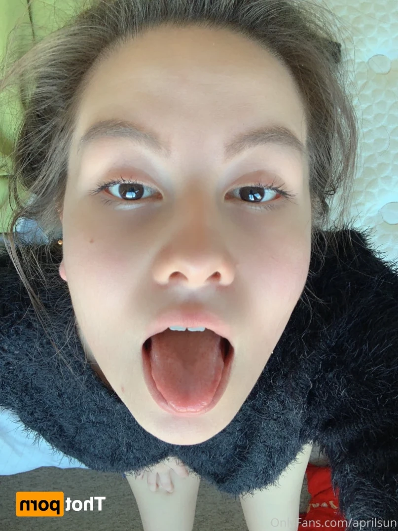 April Sun 💘 [ aprilsun ] Onlyfans leaked photo 15774576 on Hotleaks.tv