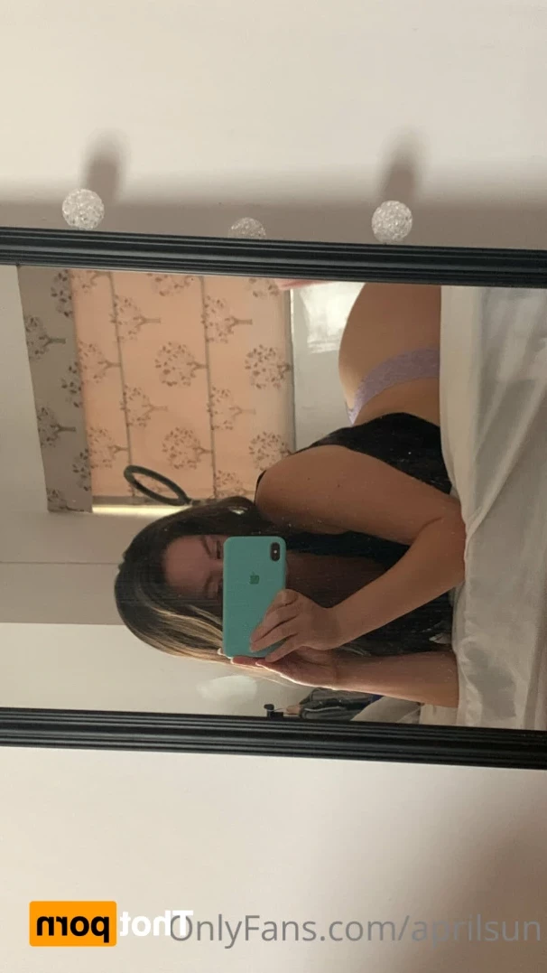 April Sun 💘 [ aprilsun ] Onlyfans leaked photo 15774619 on Hotleaks.tv